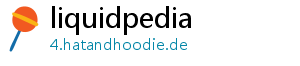 liquidpedia