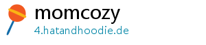 momcozy