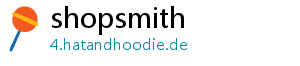 shopsmith