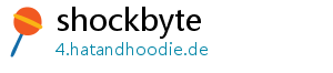 shockbyte